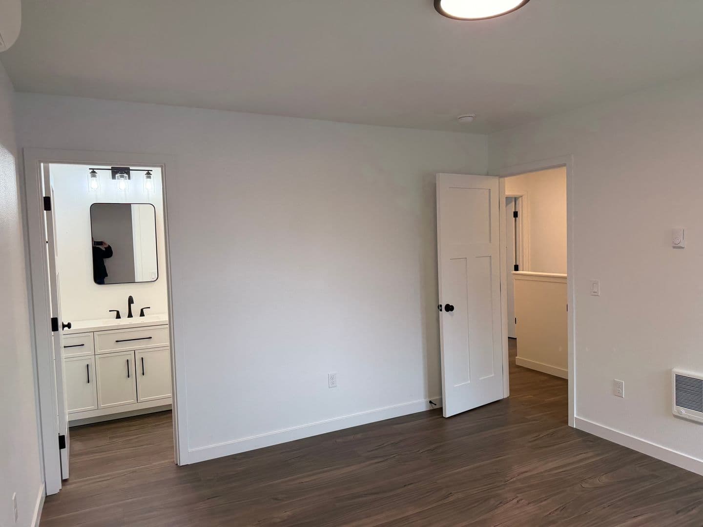 Springfield House: 240 N 55th St.