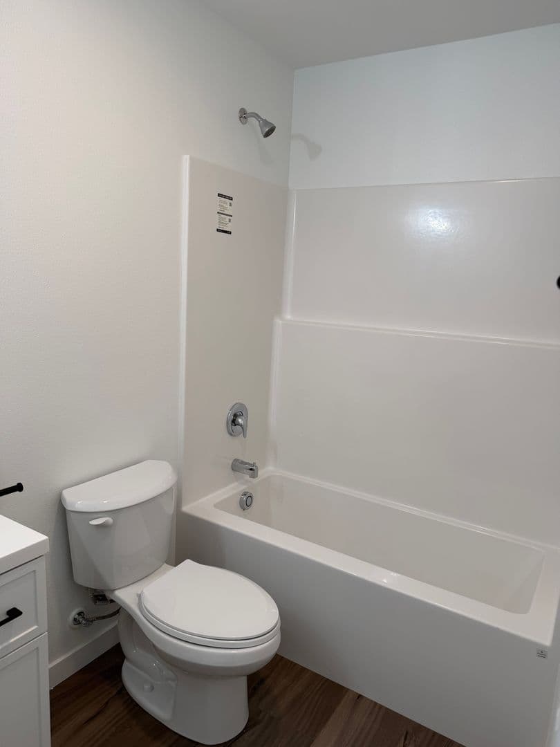 Springfield House: 240 N 55th St.