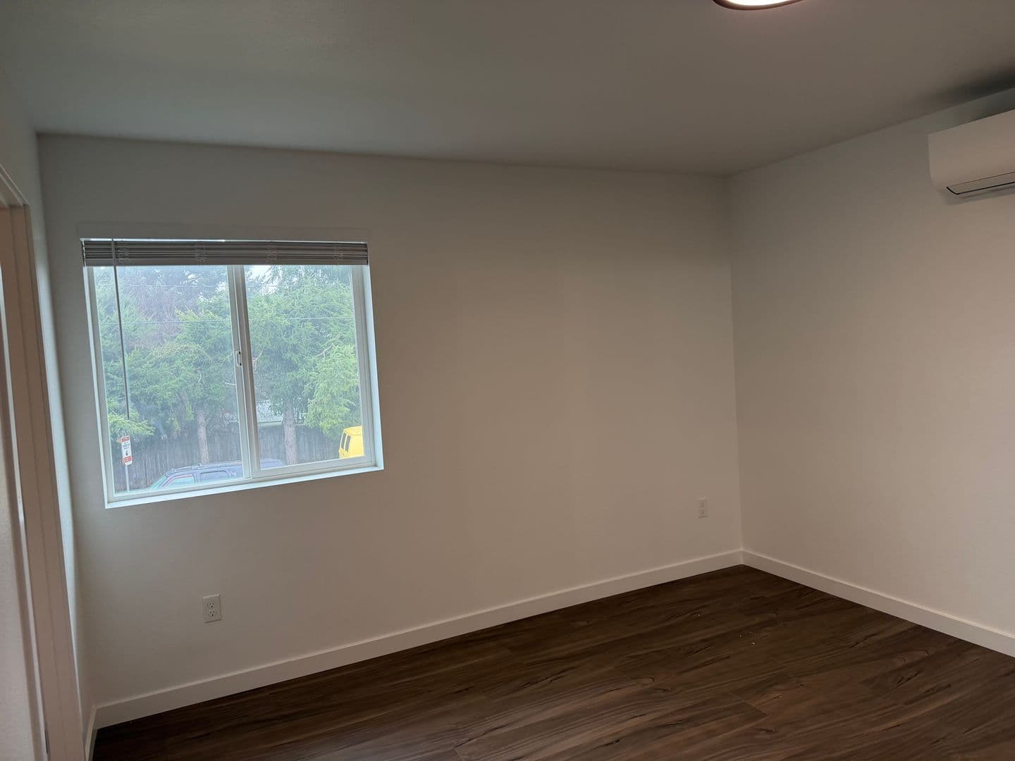 Springfield House: 240 N 55th St.