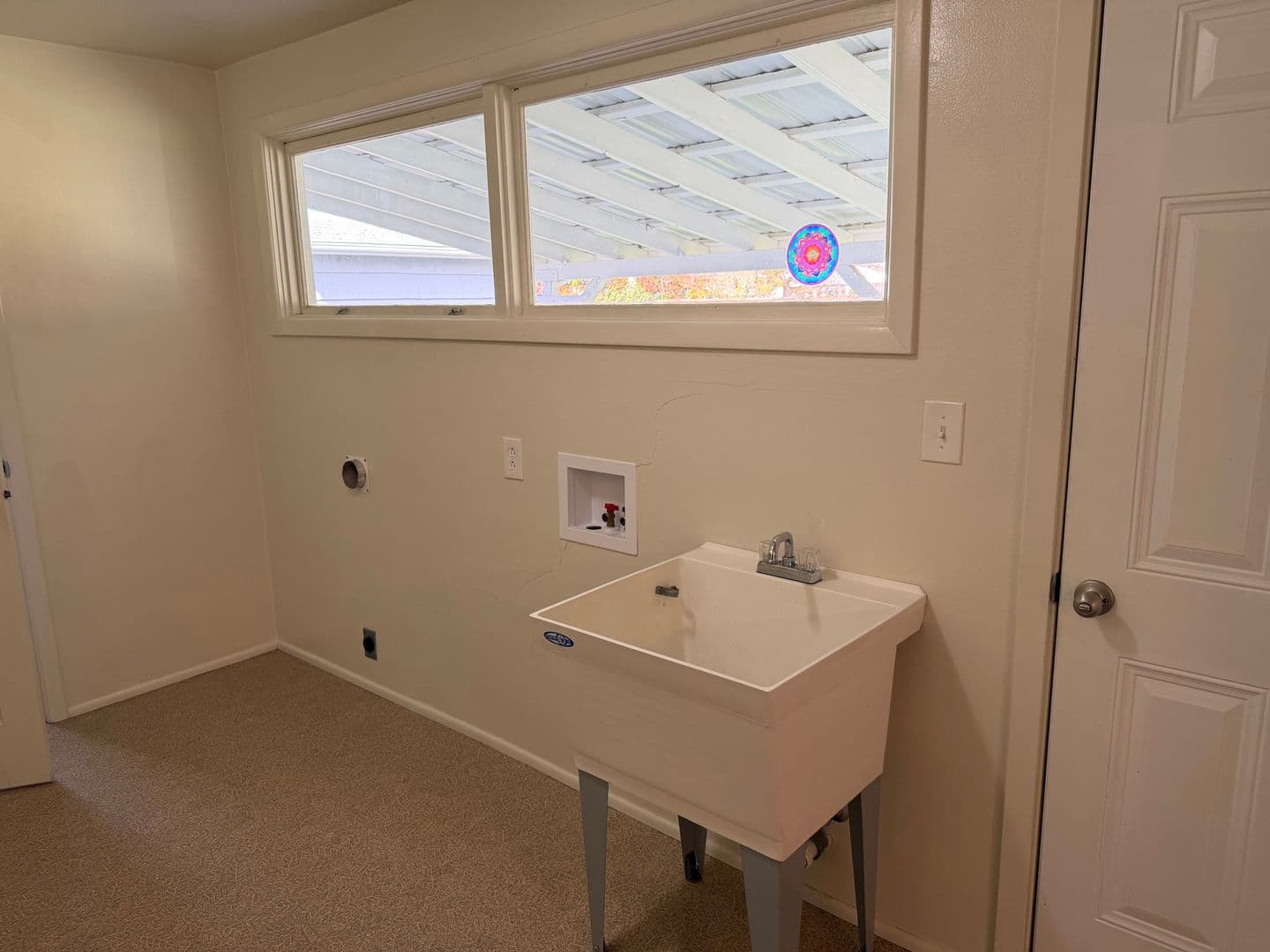 Eugene House: 3135 W 14th Ave