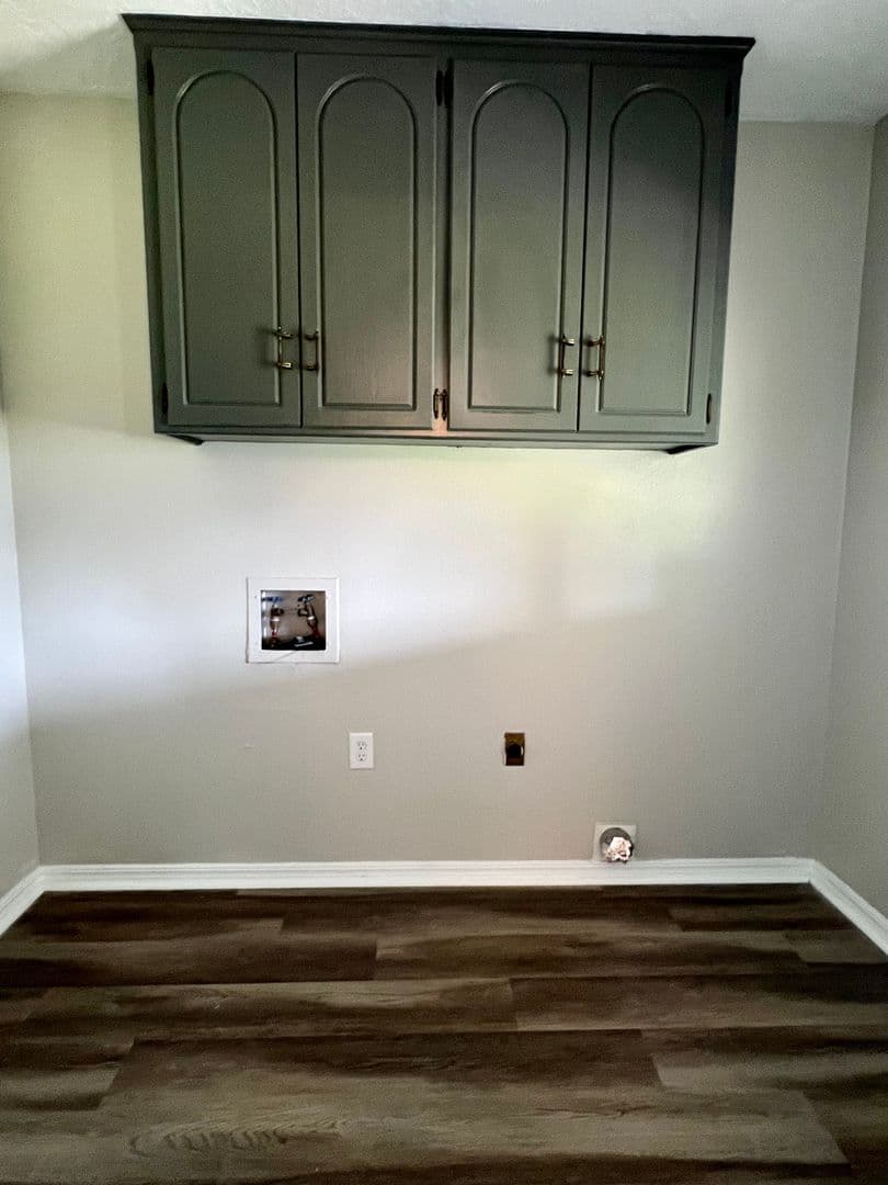 Lawton House: 4722 SE Mieling Dr