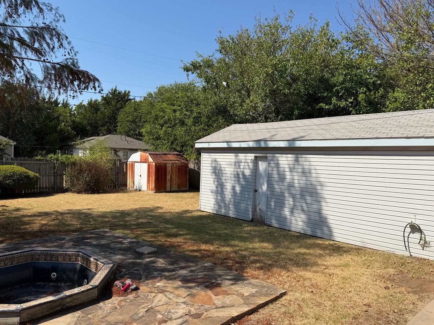 Lawton House: 1212 NW Lincoln