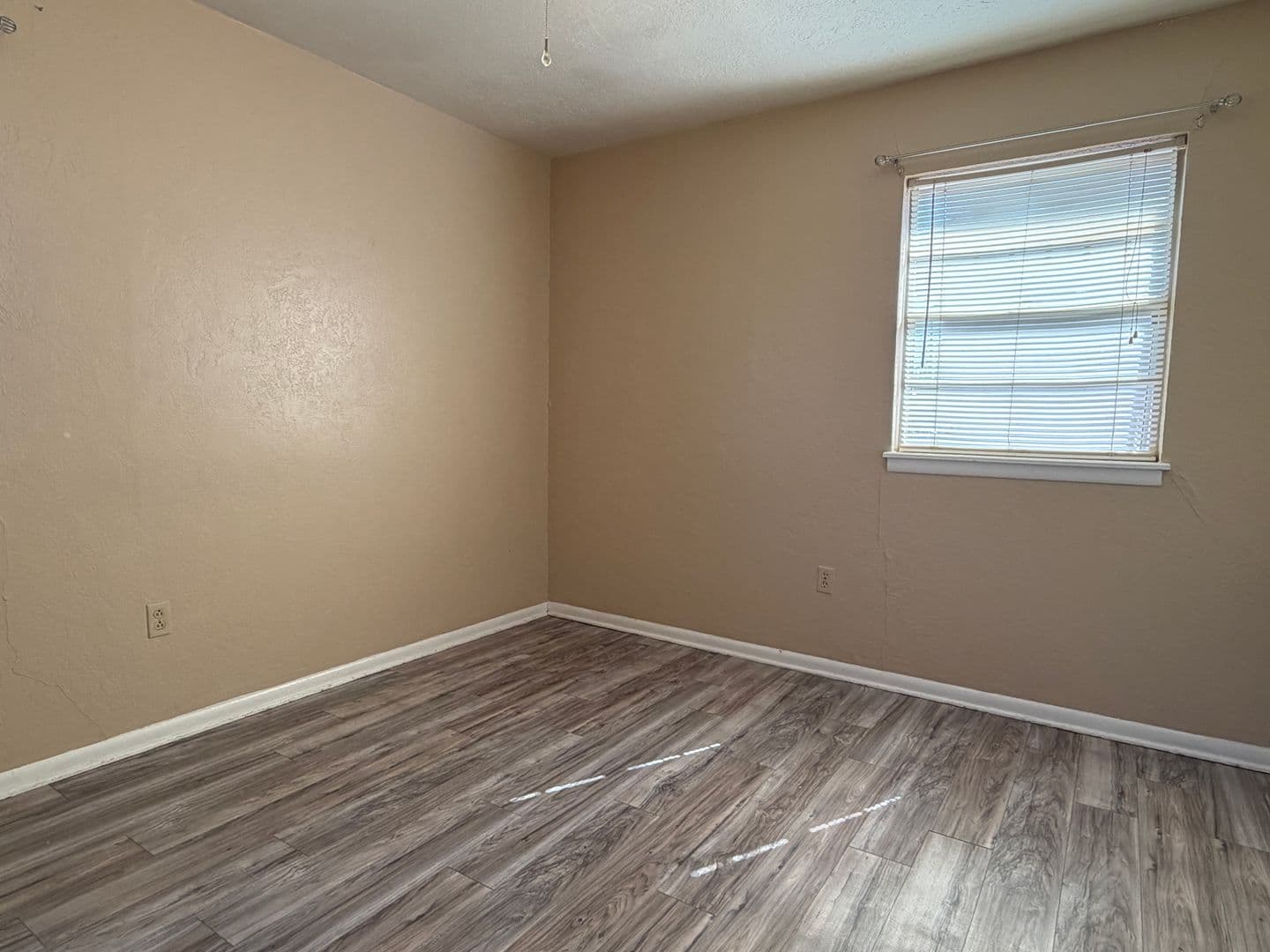 Lawton House: 2703 NW 46th