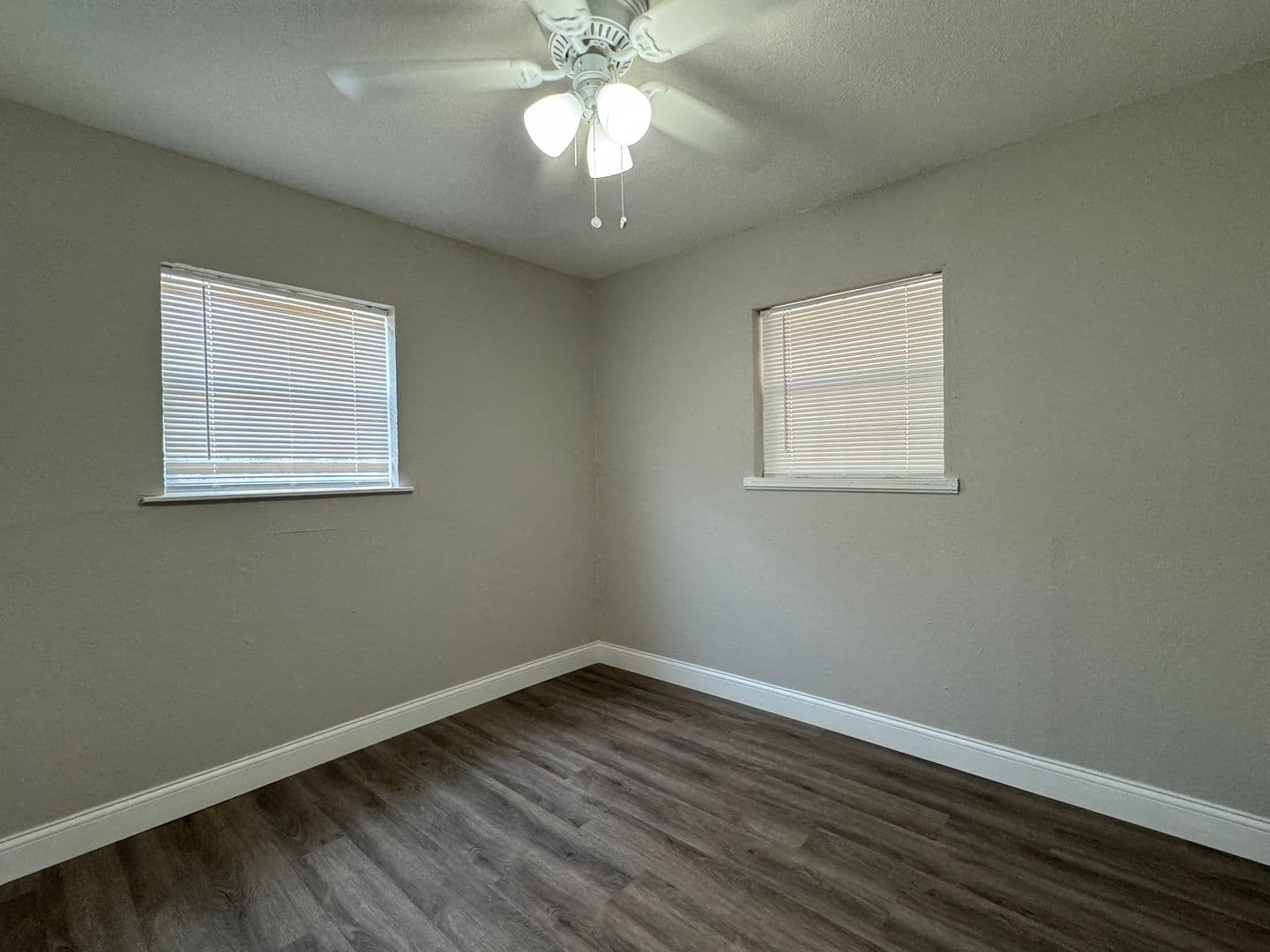 Lawton House: 1430 NW Ozmun