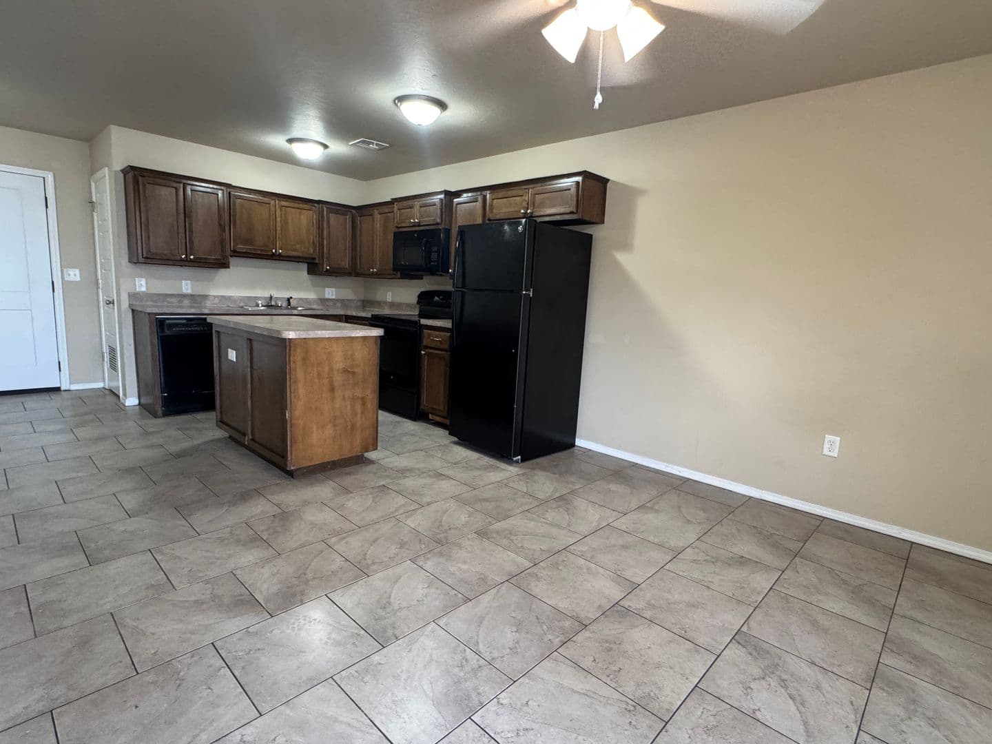 Lawton House: 1305 SW Washington