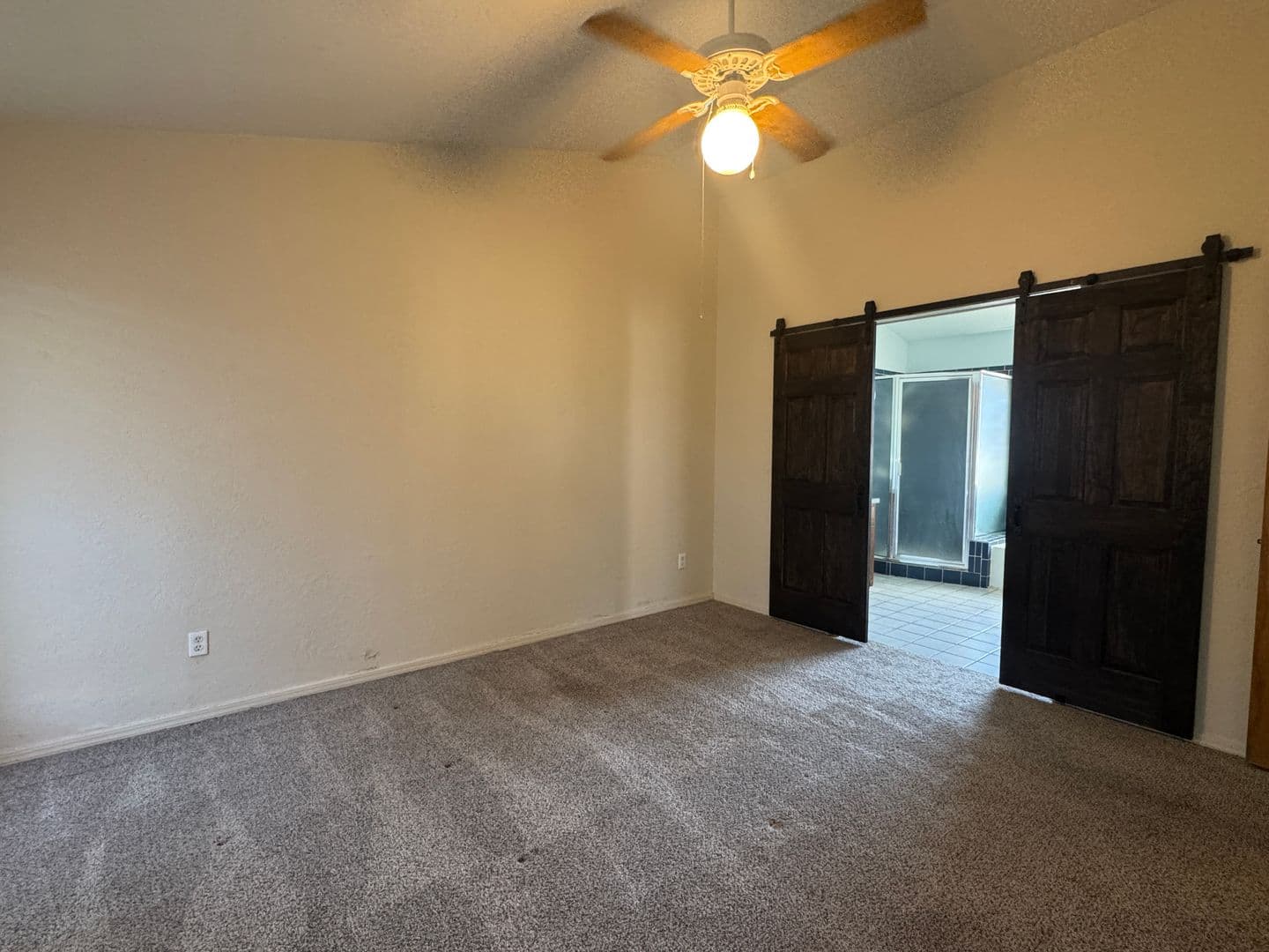 Lawton House: 3912 SW Parkridge