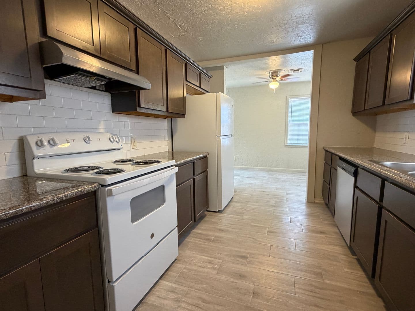 Lawton House: 1503 NW Columbia