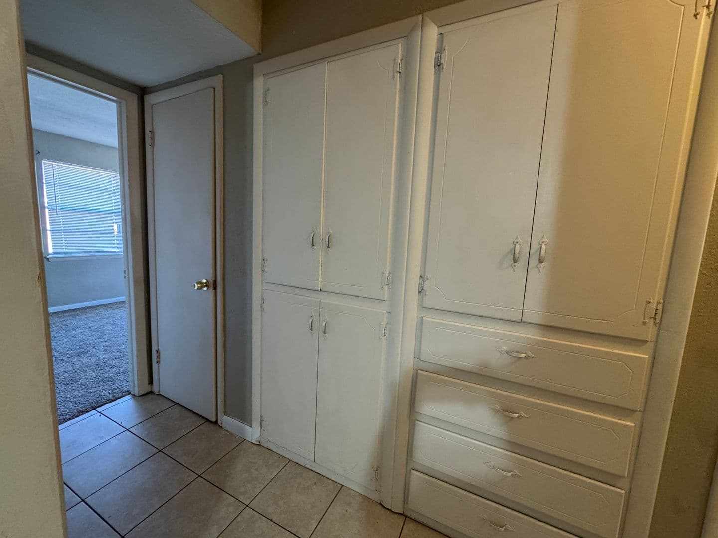 Lawton House: 4304 NW Pollard