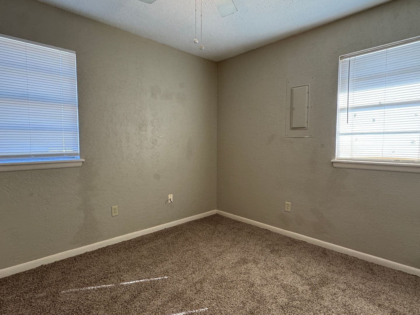 Lawton House: 4304 NW Pollard