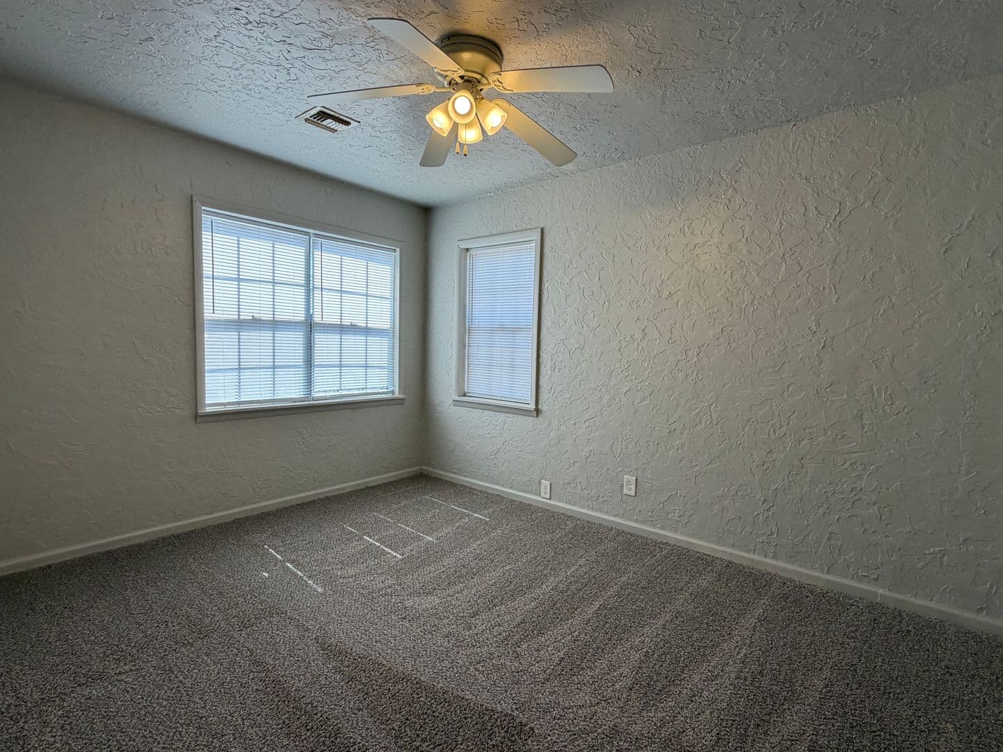 Lawton House: 1503 NW Columbia