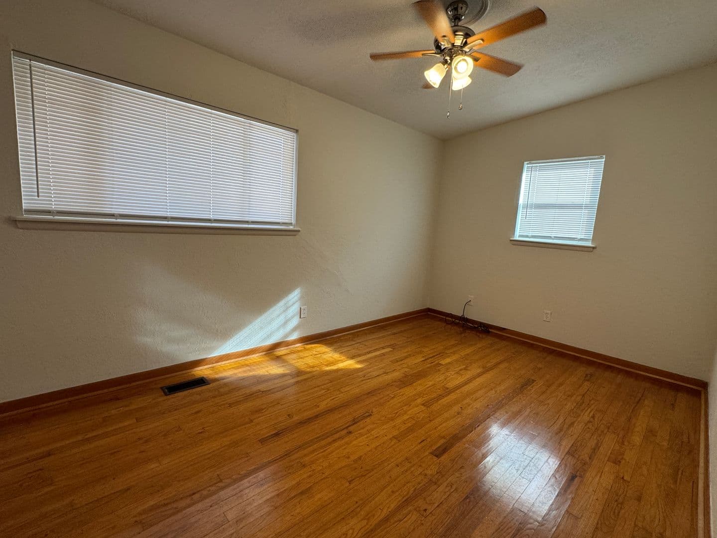 Lawton House: 3907 NW Denver