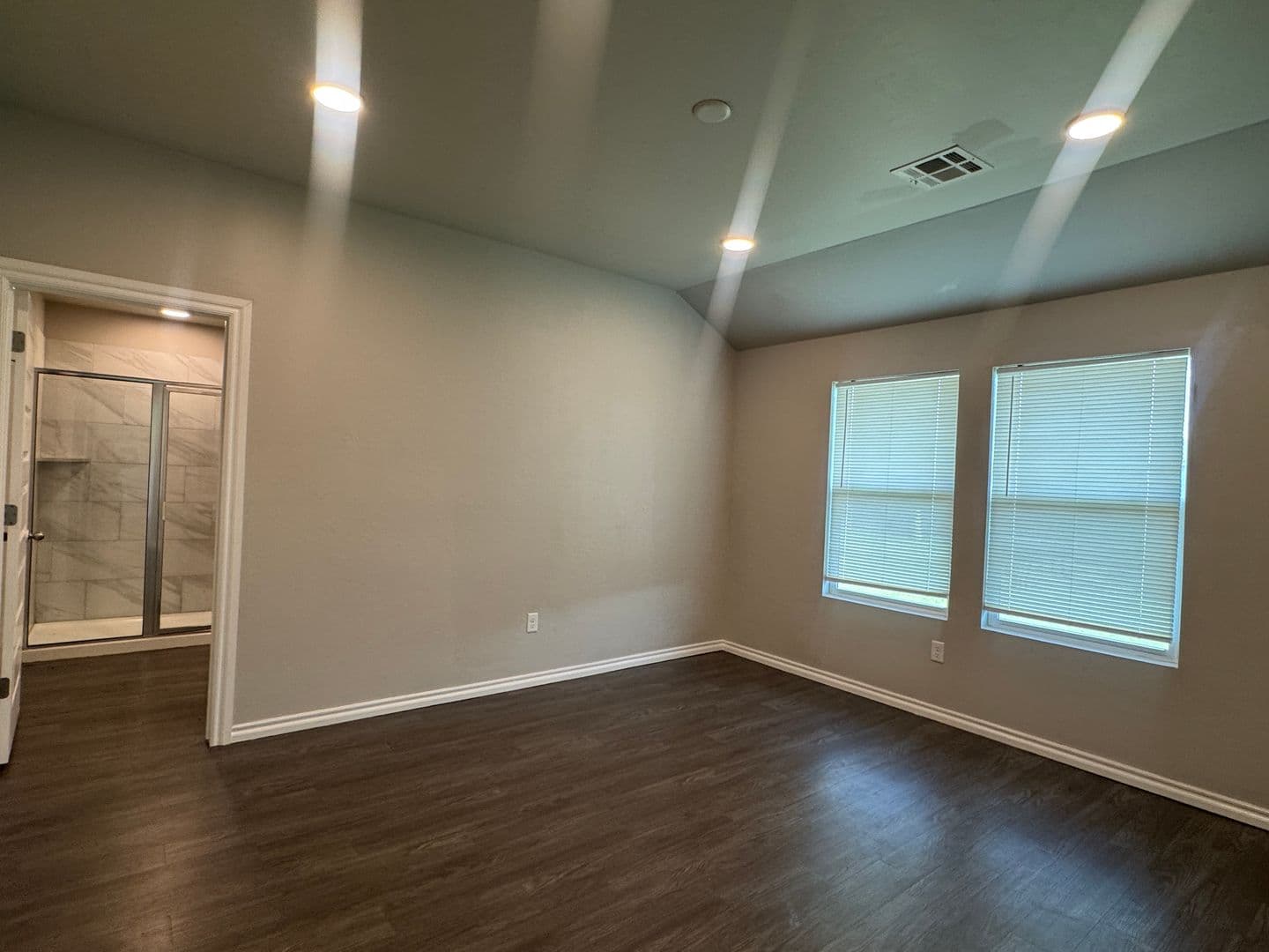 Lawton House: 4414 SW Christina Ct