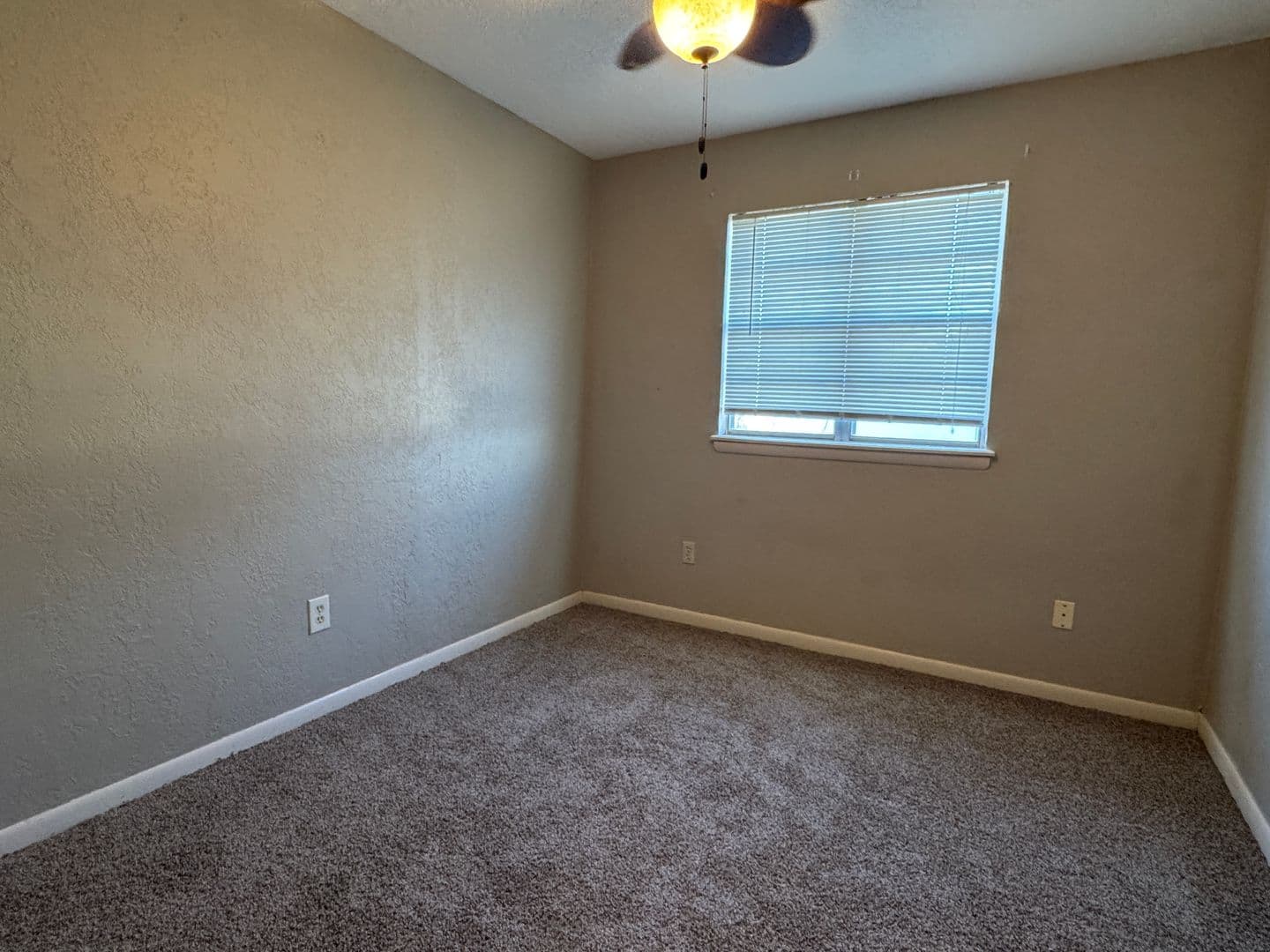 Lawton House: 4304 NW Pollard
