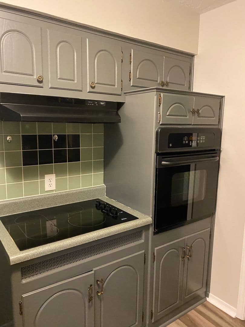 Lawton House: 4722 SE Mieling Dr