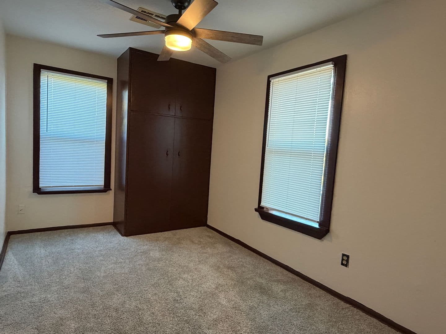 Lawton House: 6213 NW Cherry