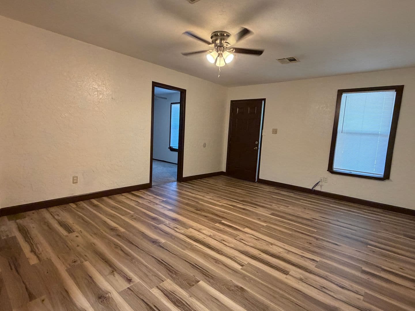 Lawton House: 6213 NW Cherry