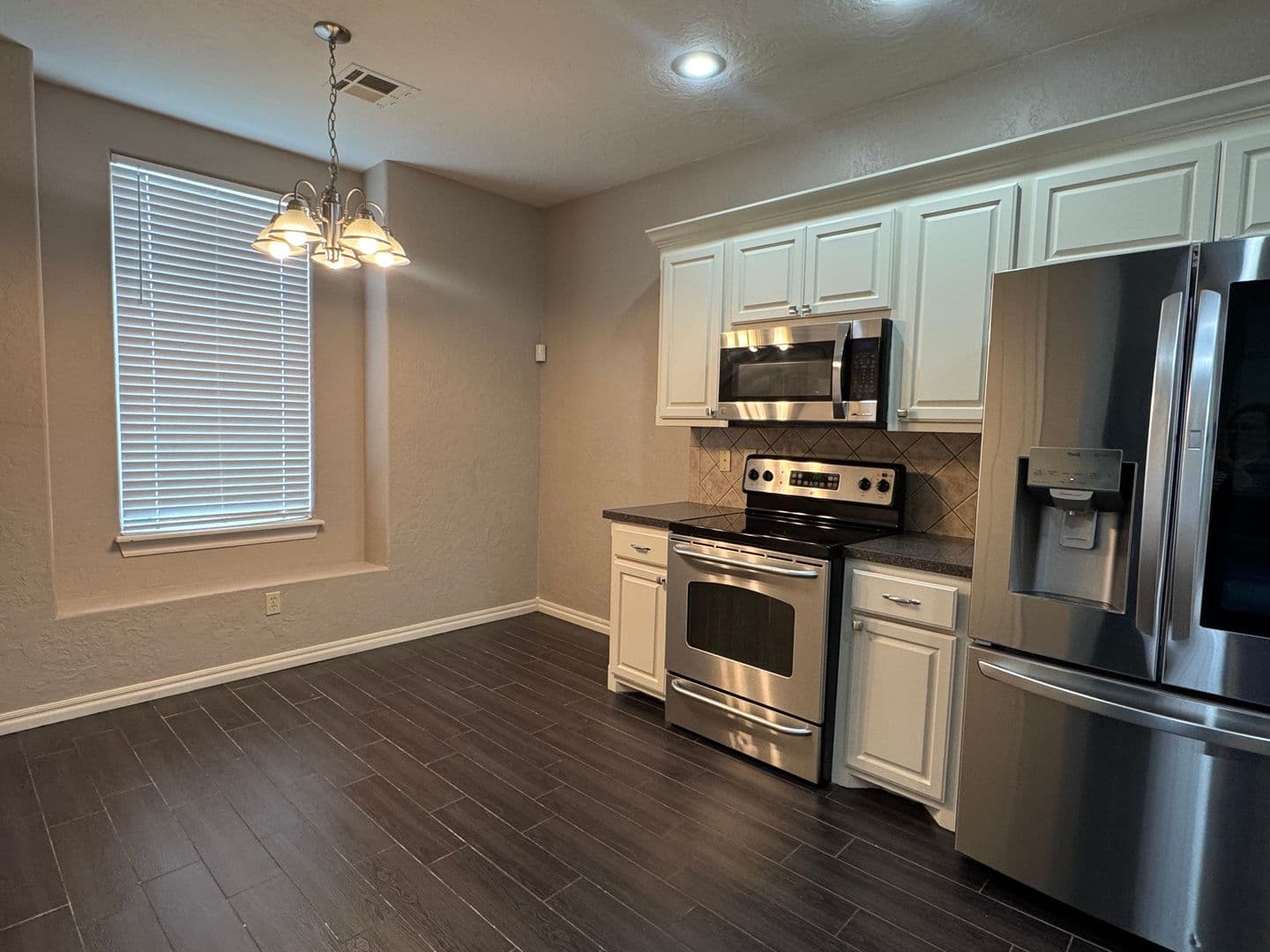 Lawton House: 4413 NW Wolf Creek