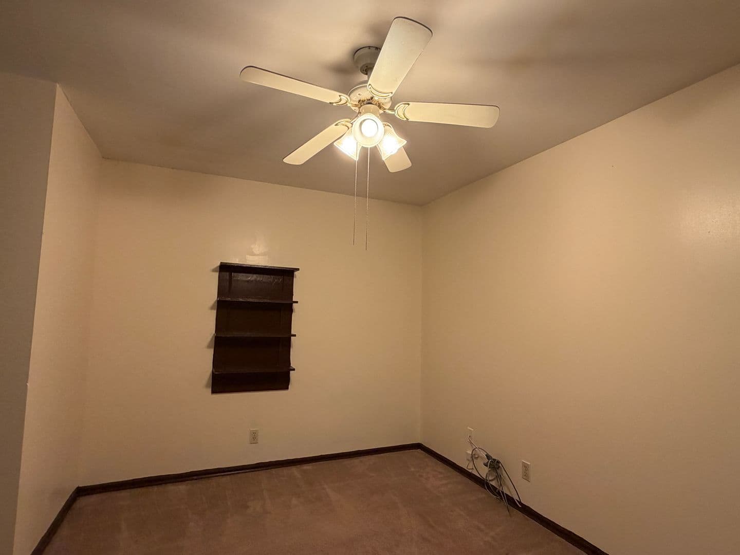 Lawton House: 6213 NW Cherry