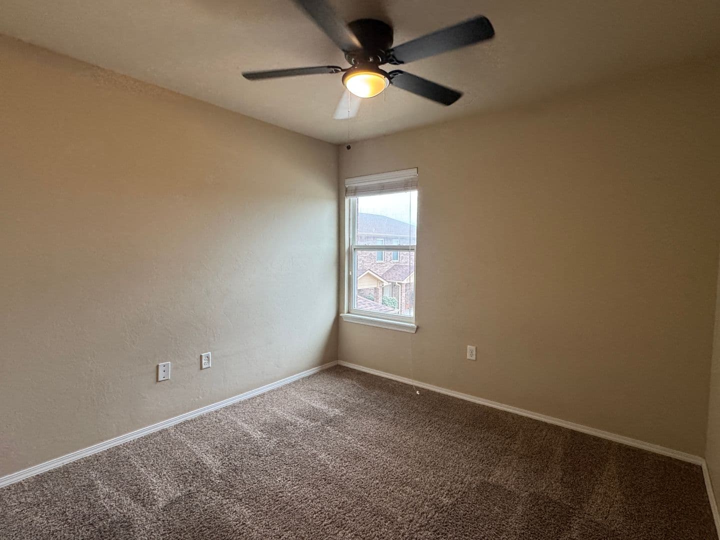 Lawton House: 1305 SW Washington