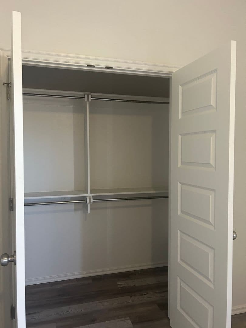 Lawton Multiplex: 1311 SW Oklahoma - Unit A