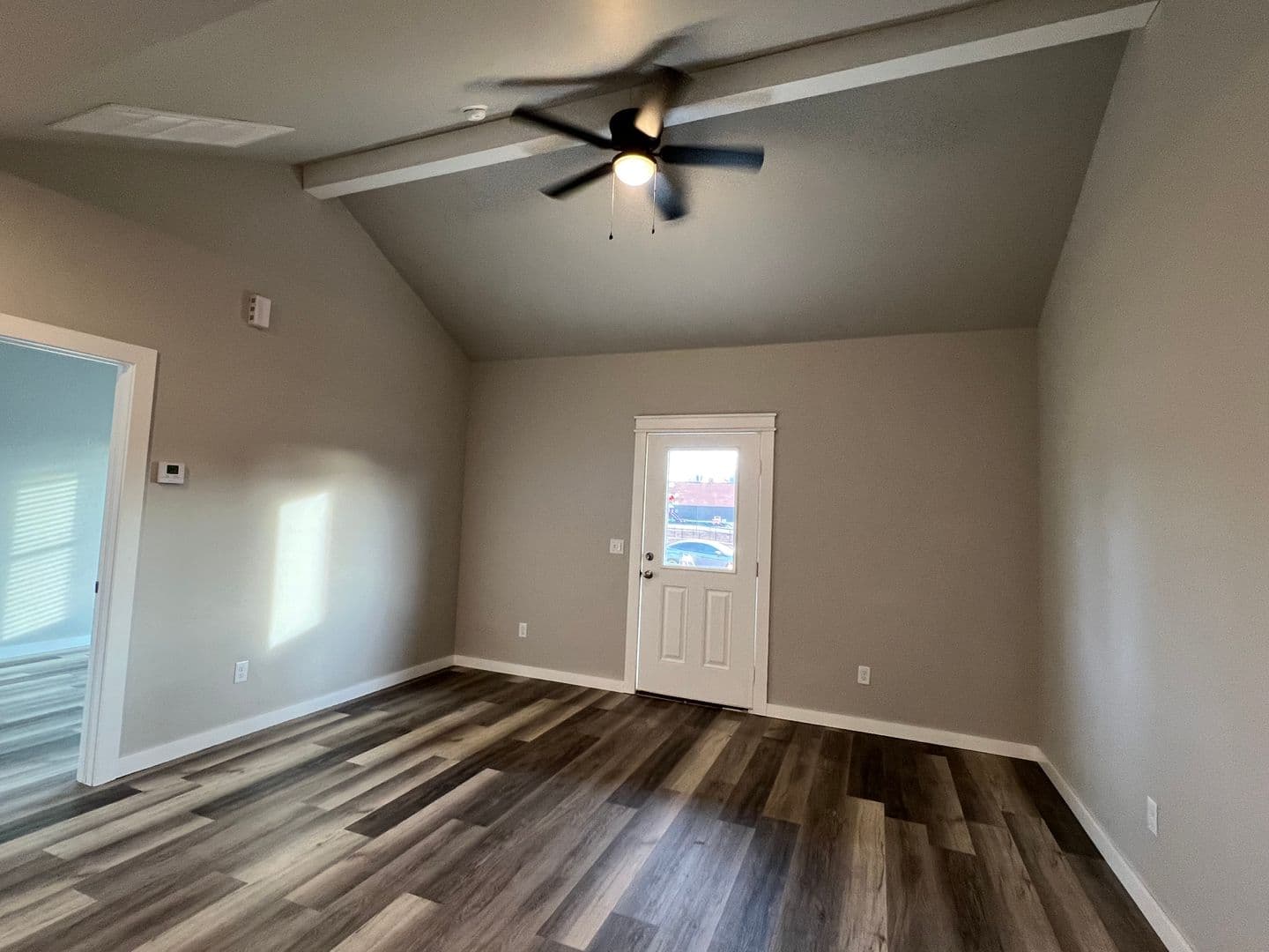 Chickasha House: 511 S 6th St