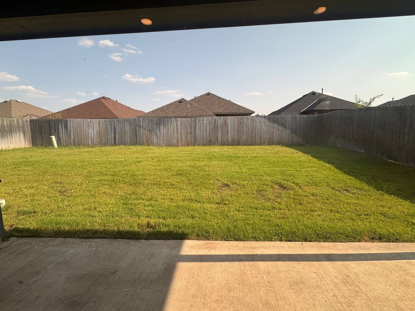 Lawton House: 4414 SW Christina Ct