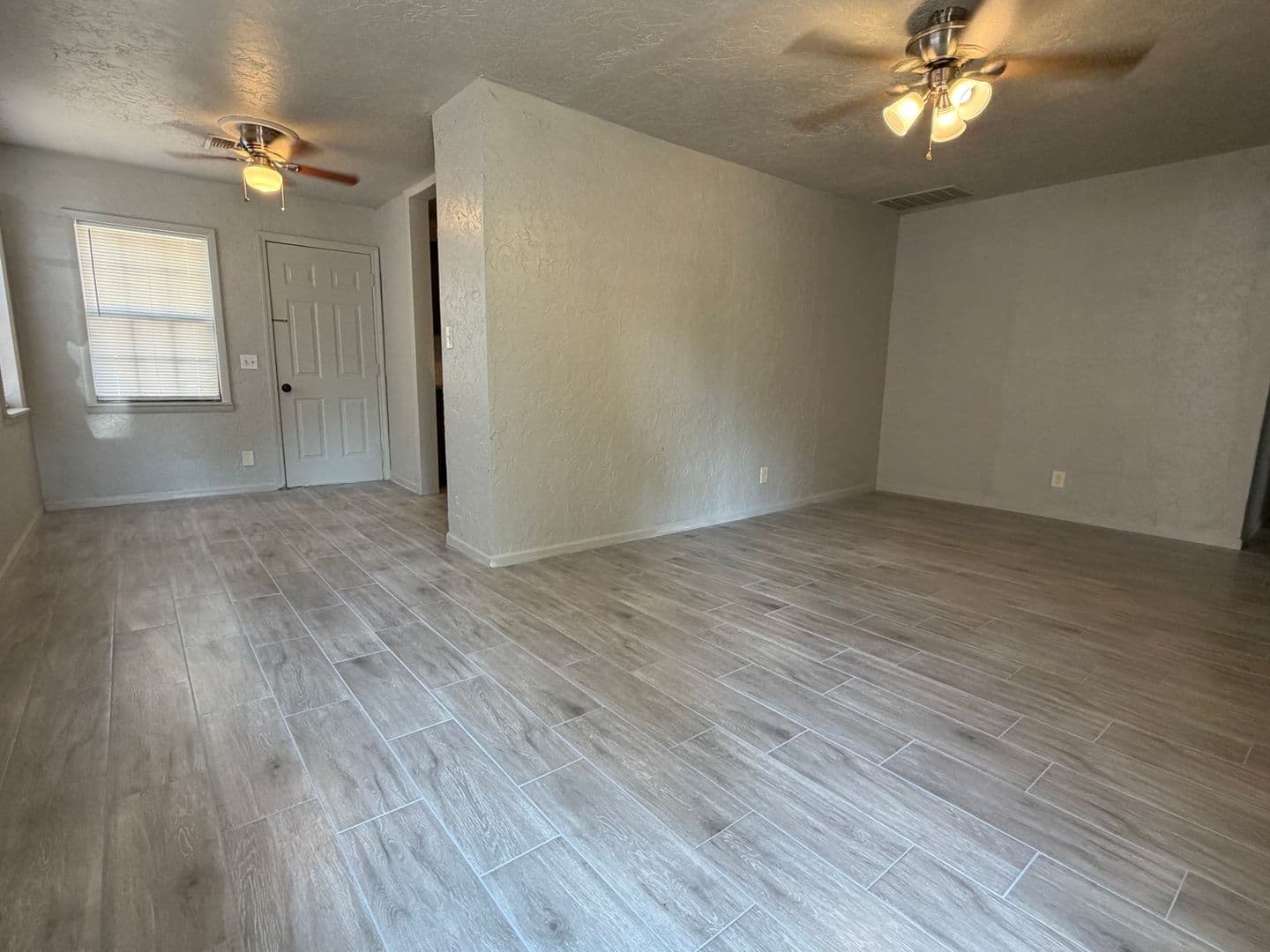Lawton House: 1503 NW Columbia