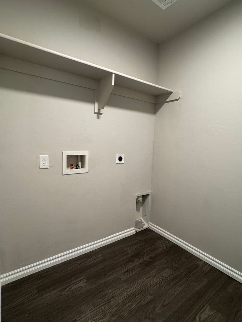 Lawton House: 4414 SW Christina Ct