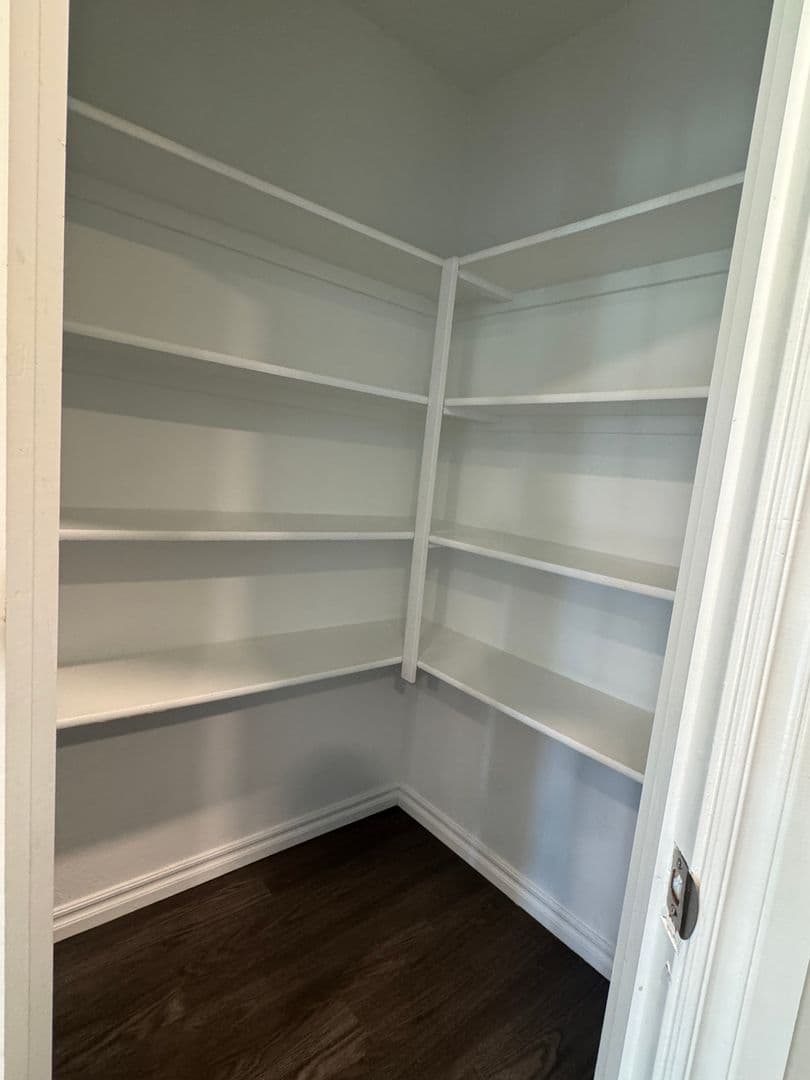 Lawton House: 4414 SW Christina Ct