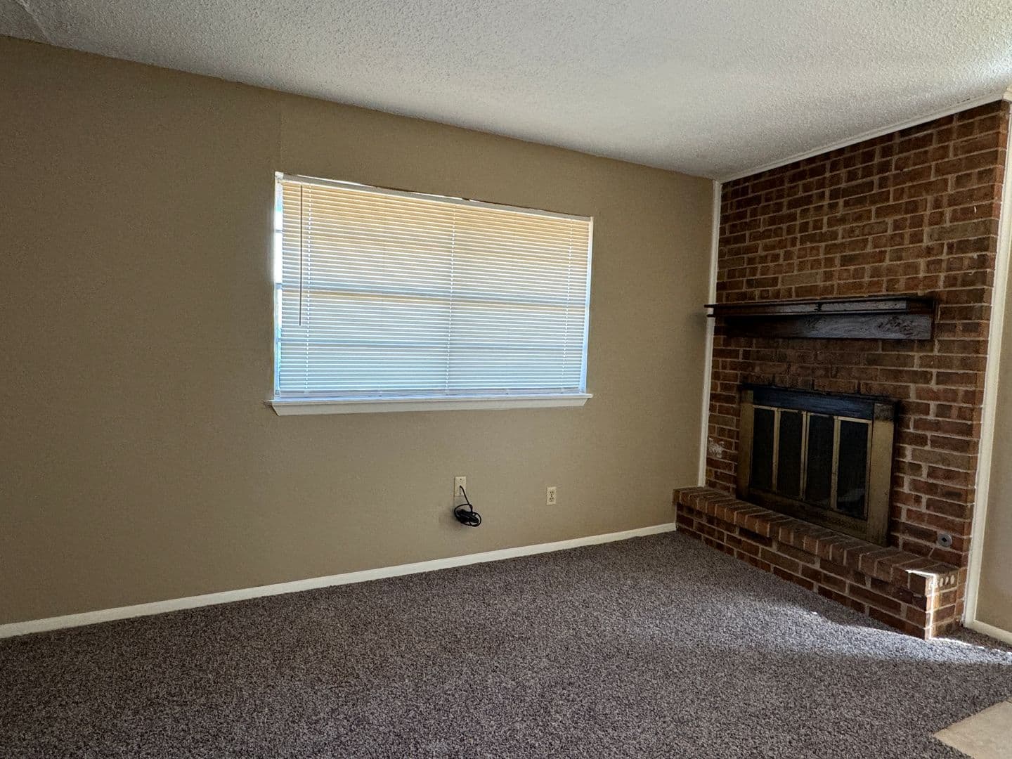 Lawton Apartment: 6607 NW Denver