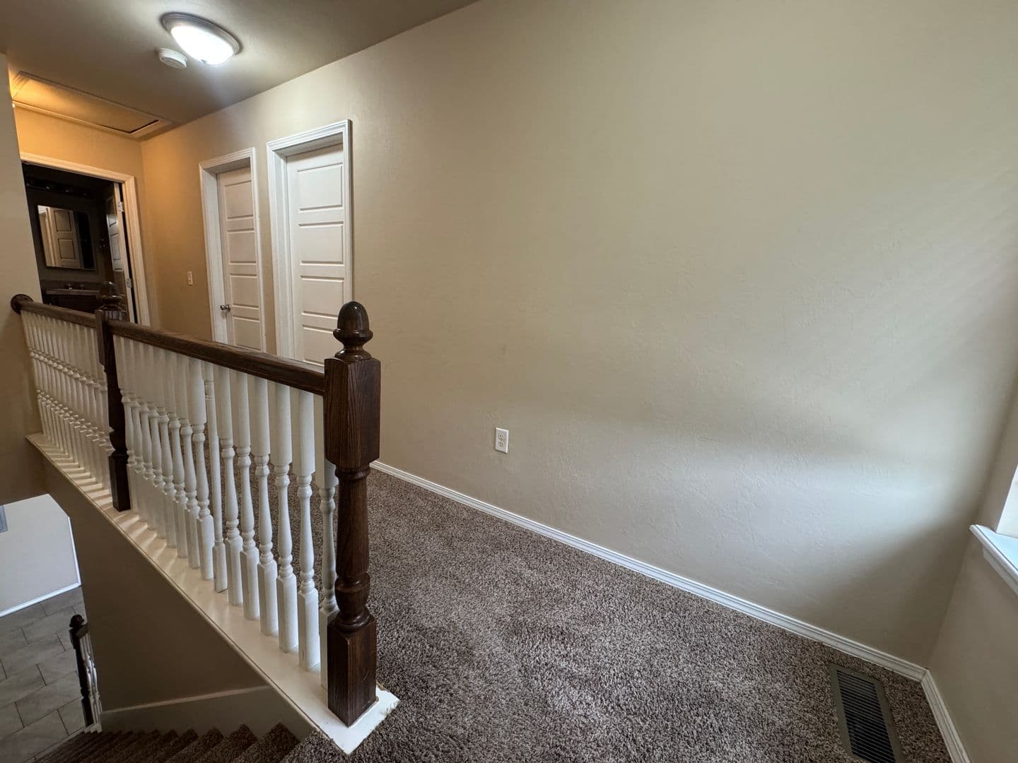 Lawton House: 1305 SW Washington