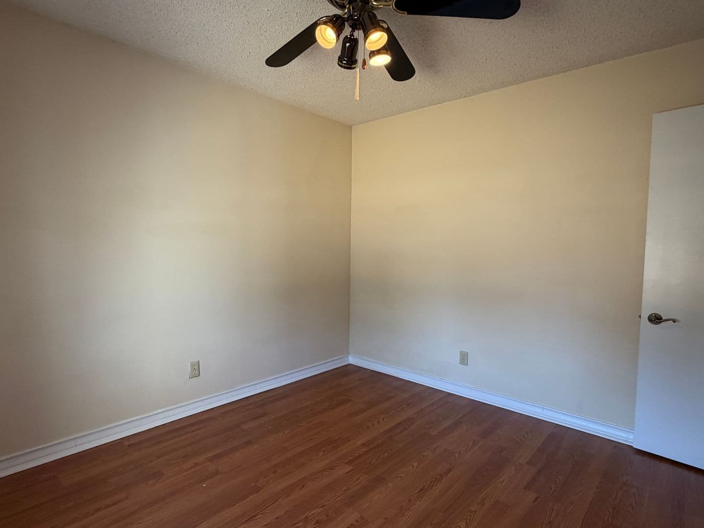 Lawton House: 1212 NW Lincoln