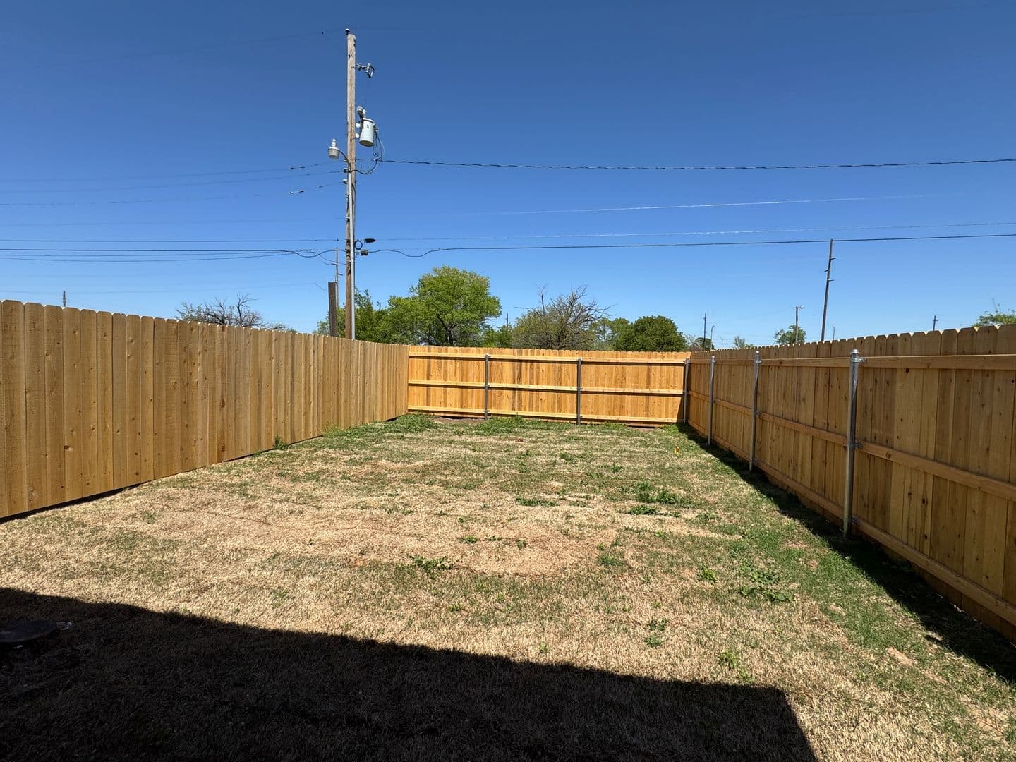Lawton House: 1815 SW Jefferson