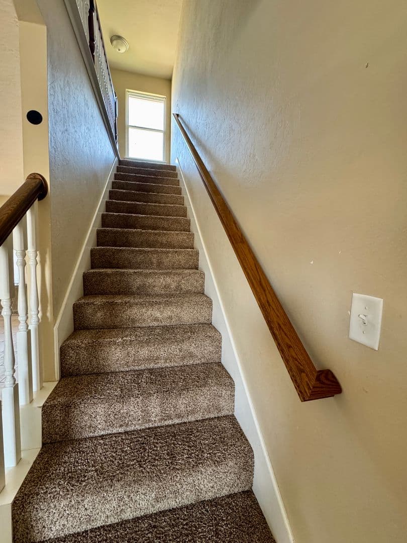 Lawton House: 1305 SW Washington