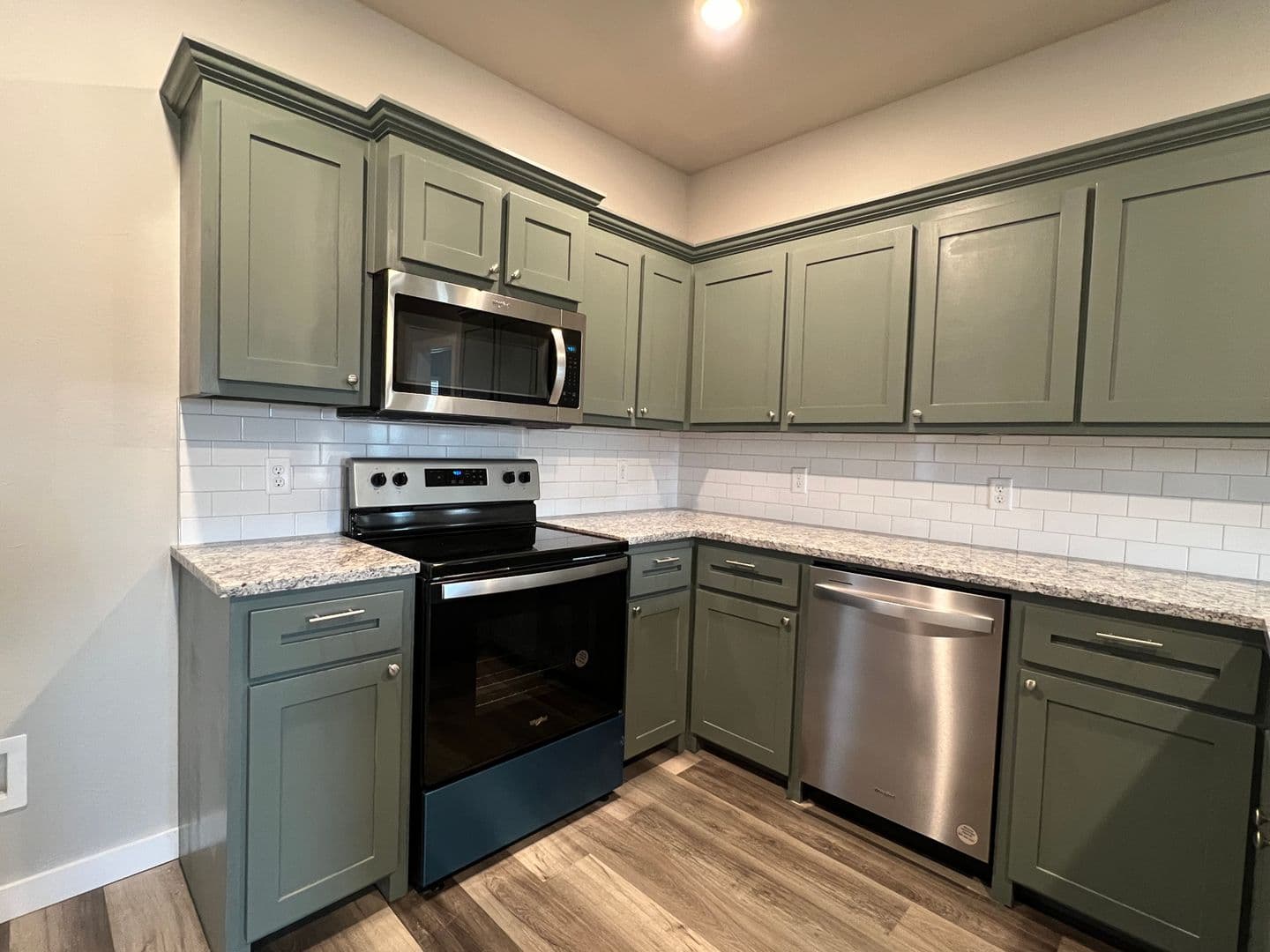 Chickasha House: 511 S 6th St