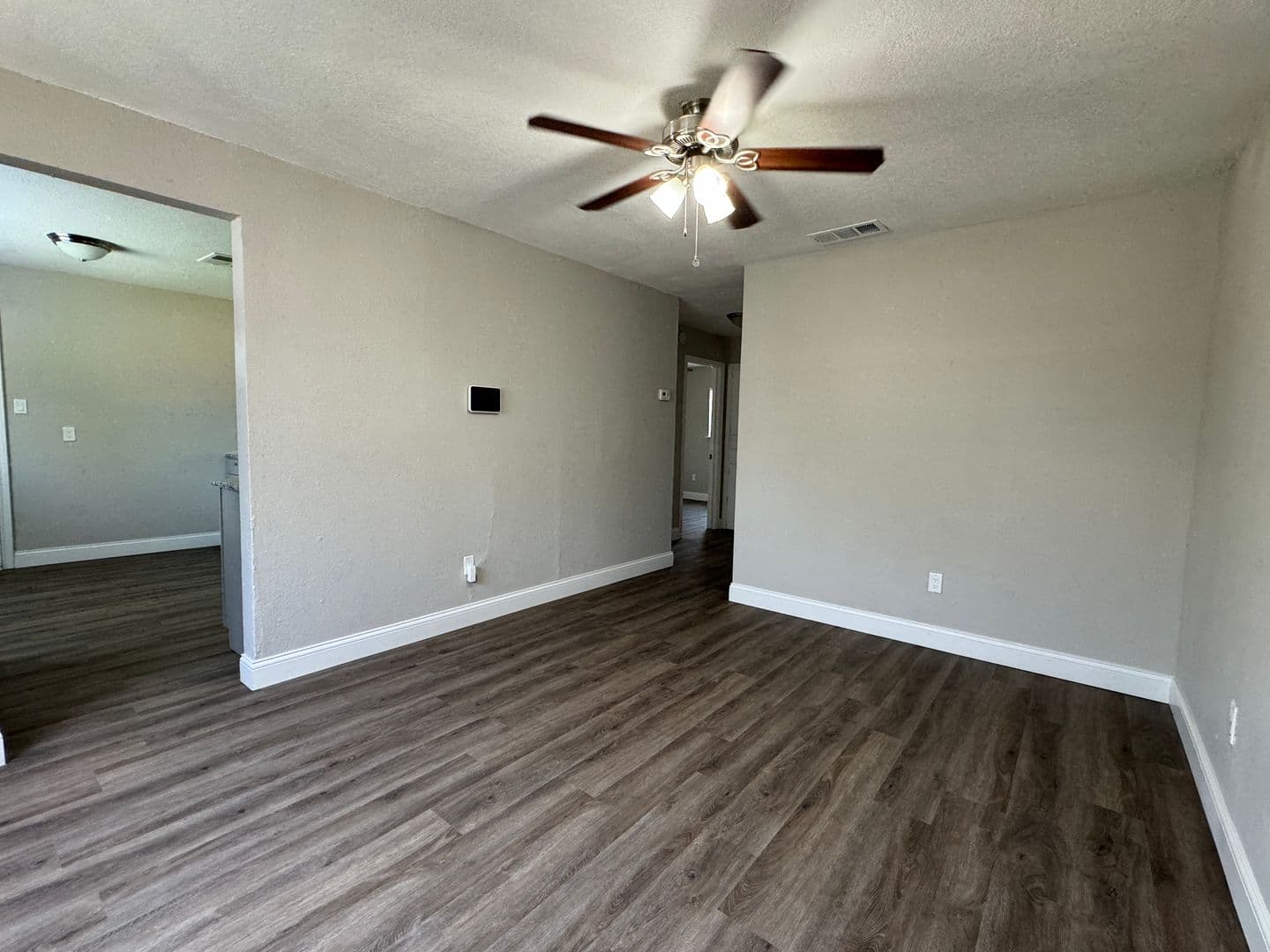 Lawton House: 1430 NW Ozmun
