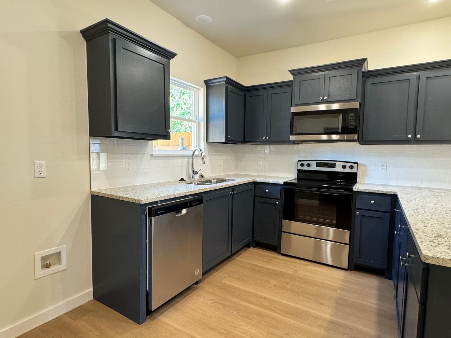 Chickasha House: 1604 S 6th St