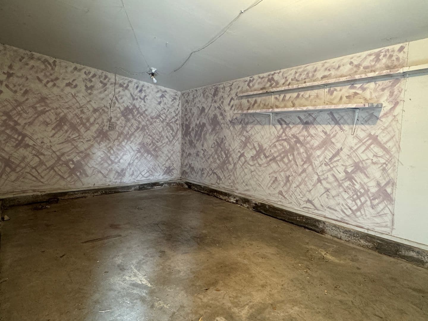 Lawton House: 3907 NW Denver