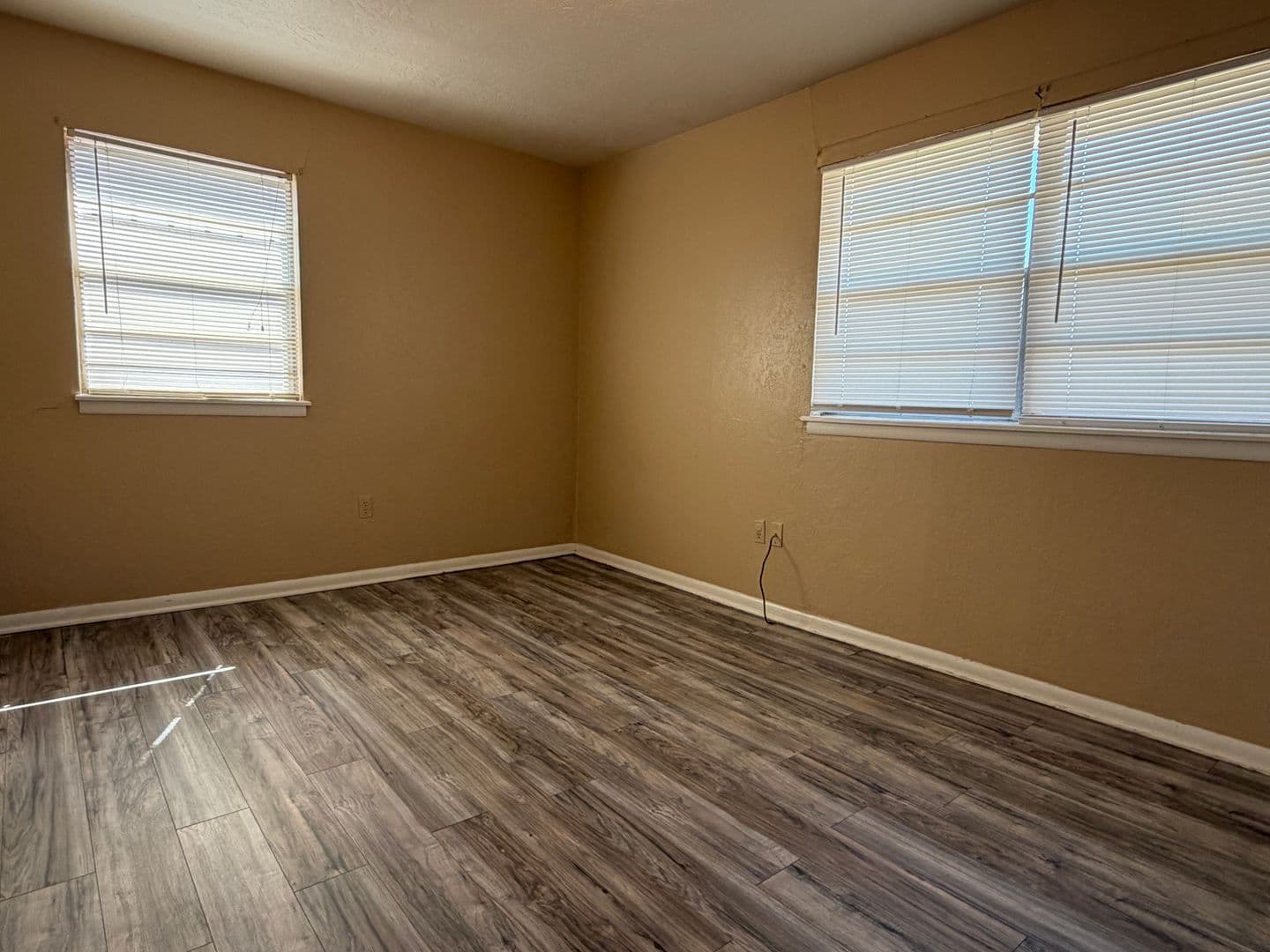 Lawton House: 2703 NW 46th
