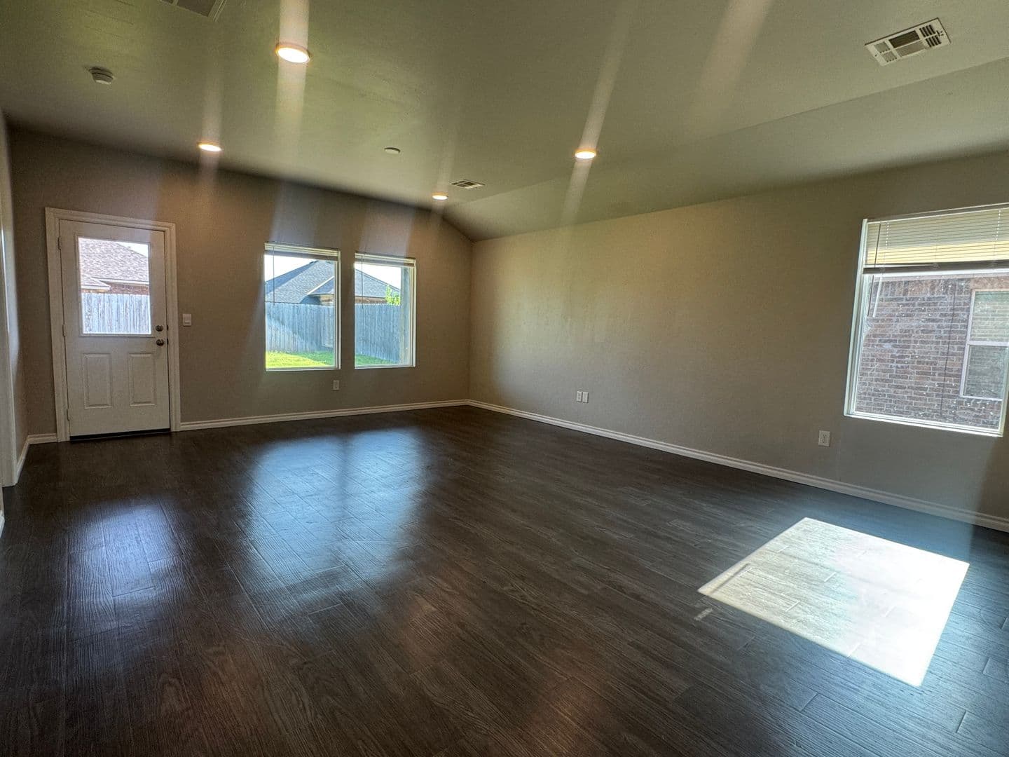 Lawton House: 4414 SW Christina Ct