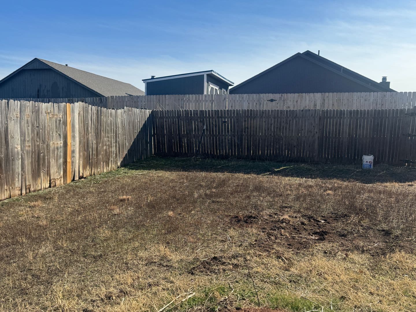 Lawton House: 3912 SW Parkridge