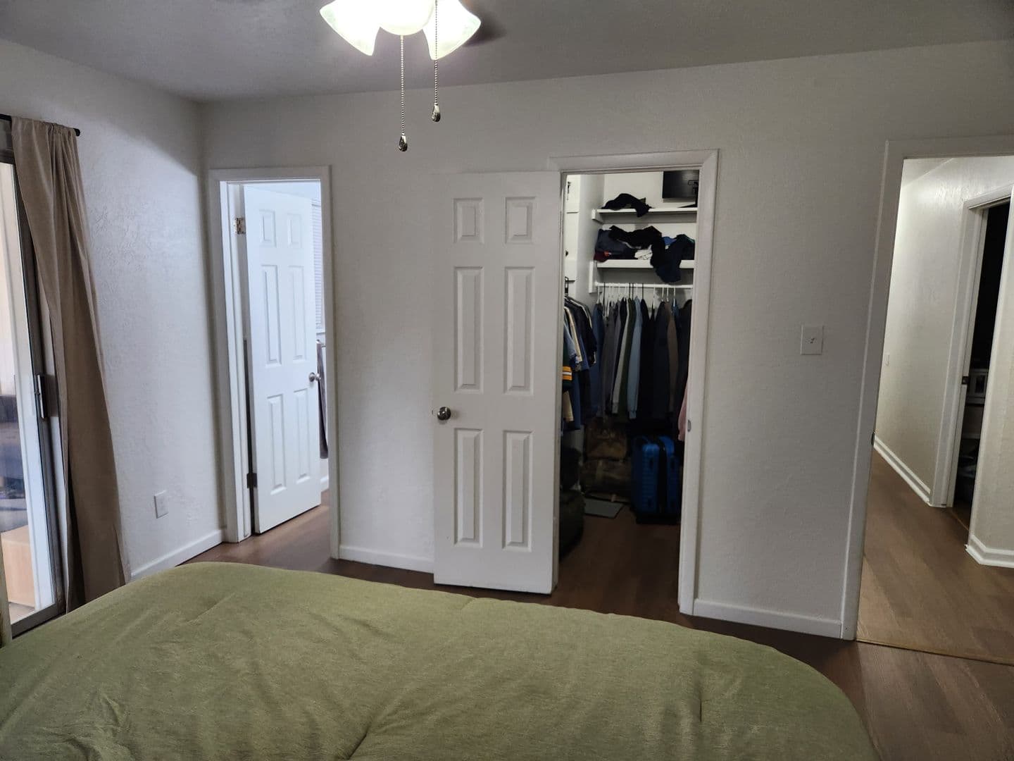 Lawton House: 5725 NW Cedarwood