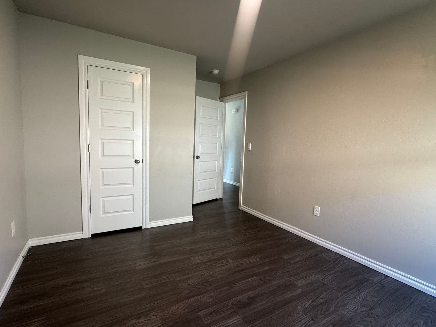Lawton House: 4414 SW Christina Ct