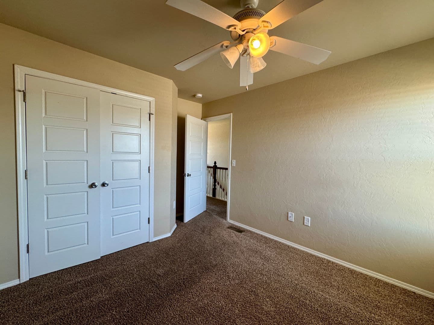 Lawton House: 1305 SW Washington