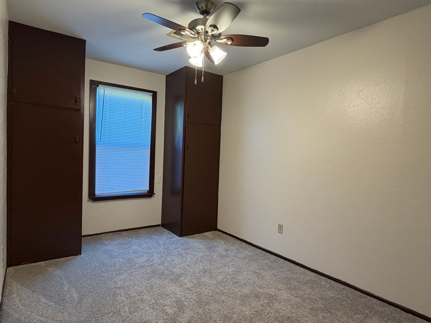 Lawton House: 6213 NW Cherry