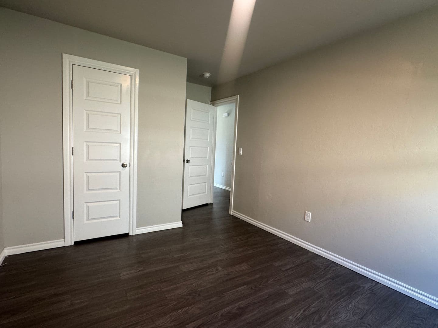 Lawton House: 4414 SW Christina Ct