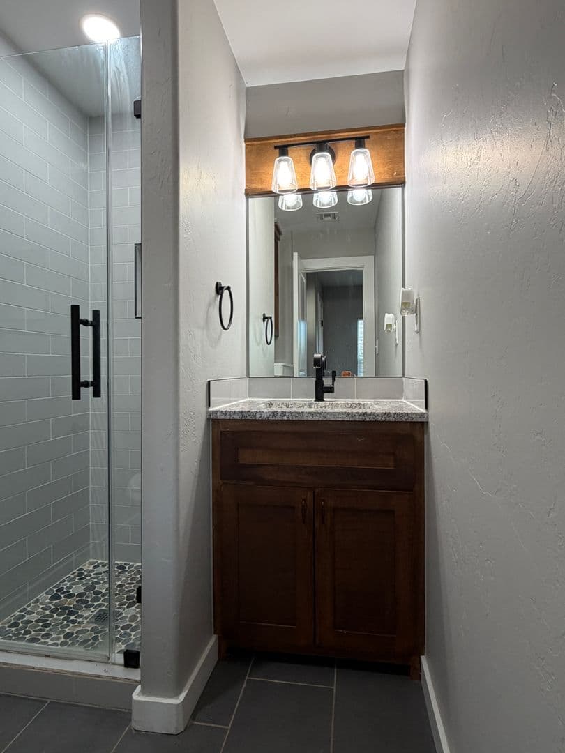 Elgin House: 306 G
