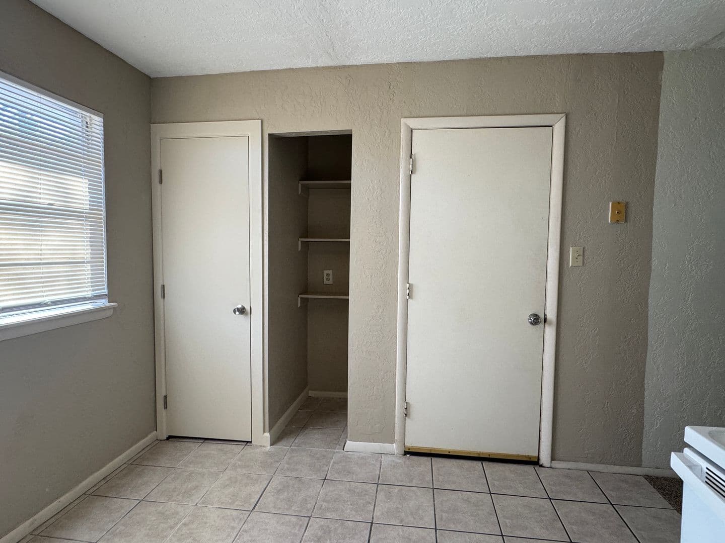 Lawton House: 4304 NW Pollard
