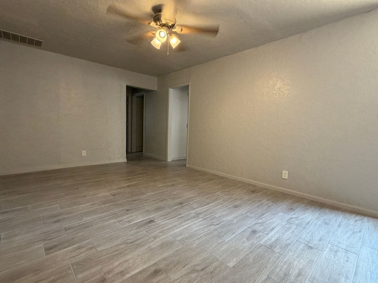 Lawton House: 1503 NW Columbia
