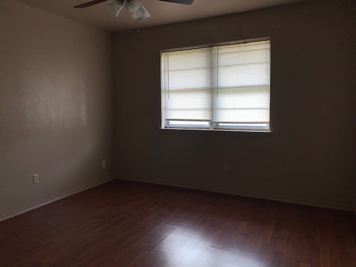 Lawton House: 5005 SE Kincaid